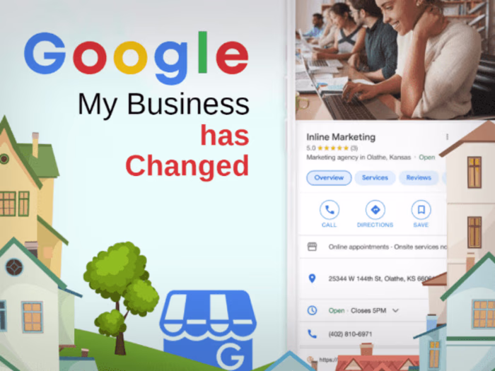 SEO Content and Localization for Technology Businesses