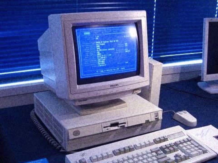 Online & IRL—Crafting a Framework for Modern Marketing