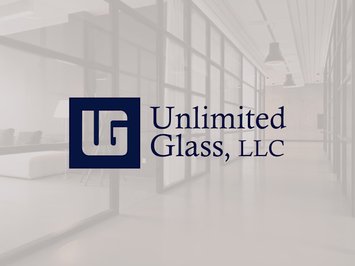 Brand Identity and Website Design | UI/UX