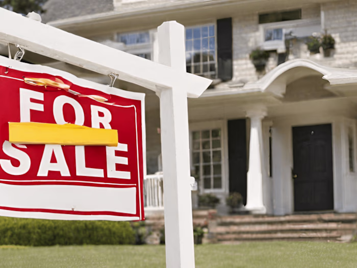 Tackling Affordable America: A Path Towards Economic Equity