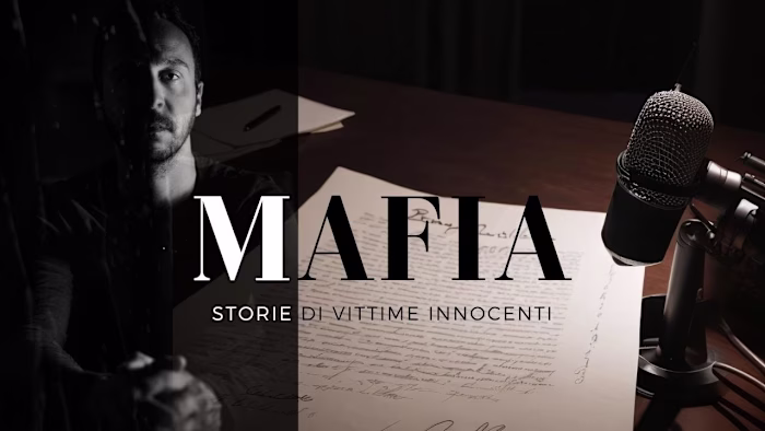 Music composition for Podcasts | Soundtrack | Mix and Master 