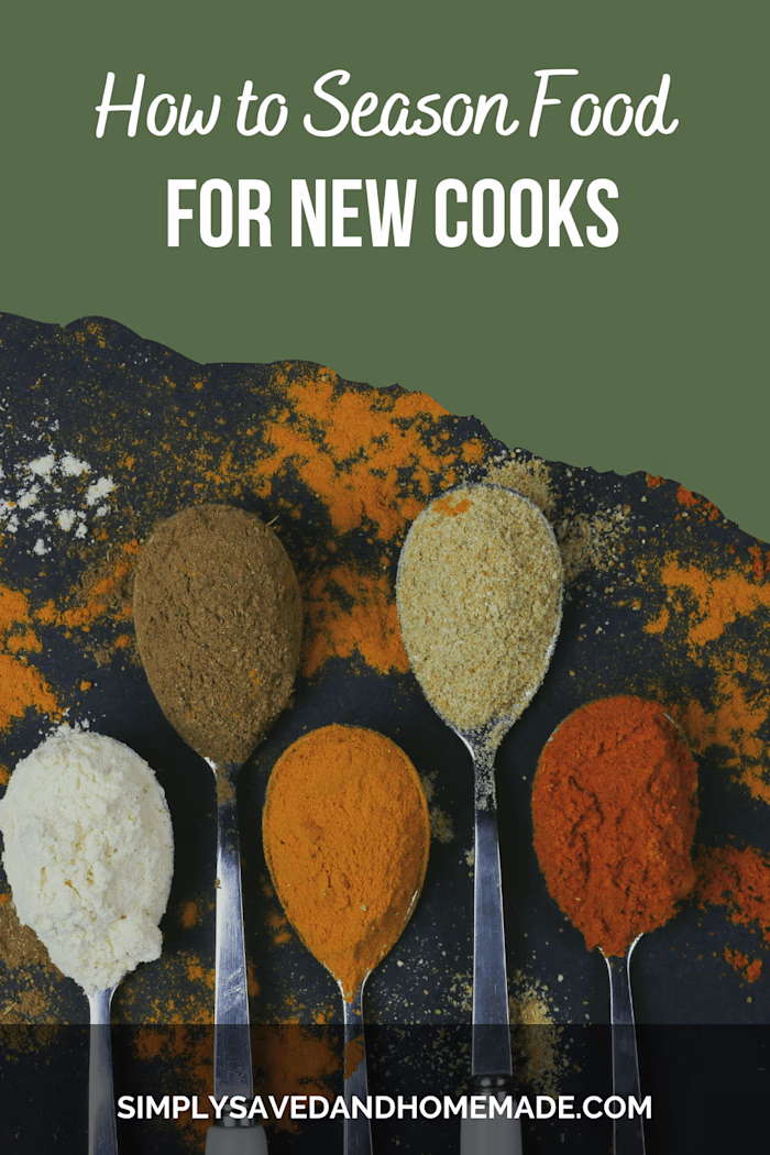 Social Media Graphics & Copy