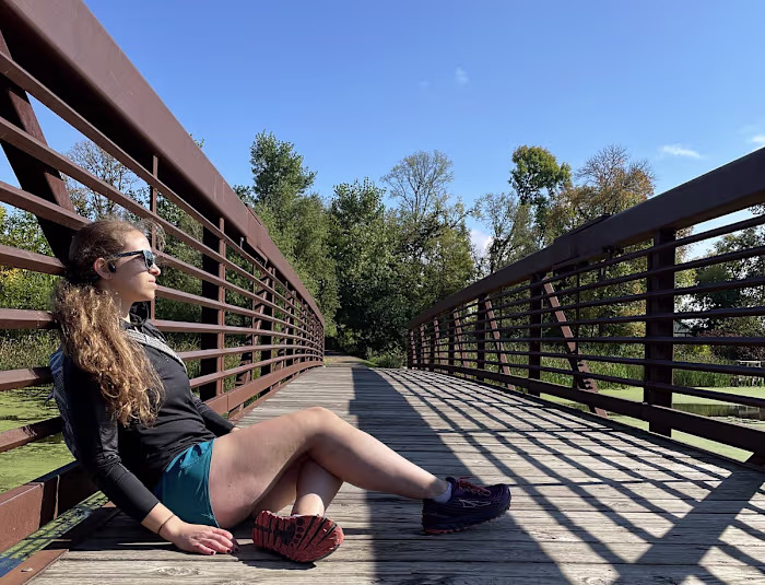 Let’s Normalize Not Knowing Things.