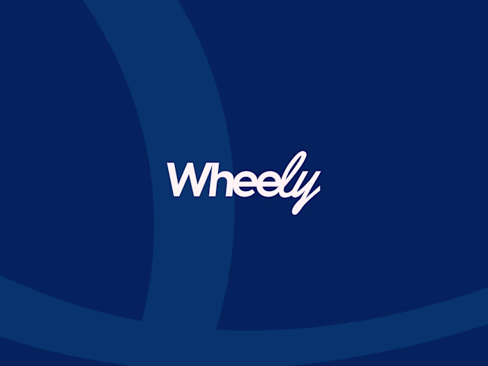 Wheely