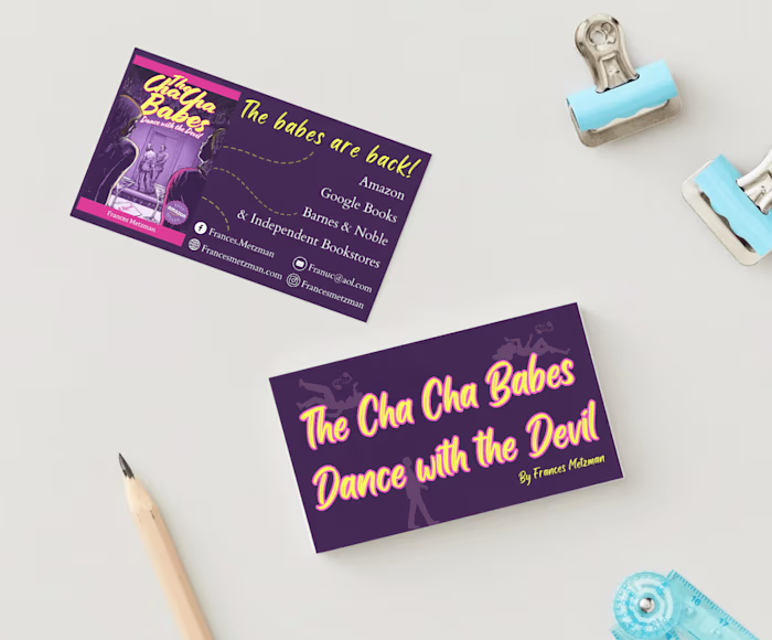 Social Designs & Management