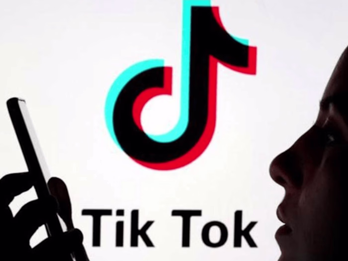 Case Study: TikTok as a Financial Threat to the USA