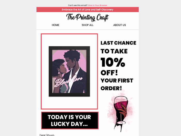 Work results & Satisfied clients