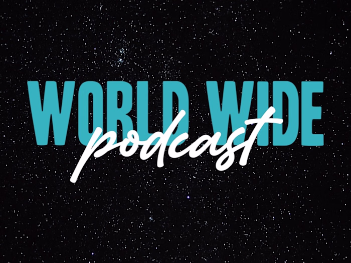 World Wide Podcast