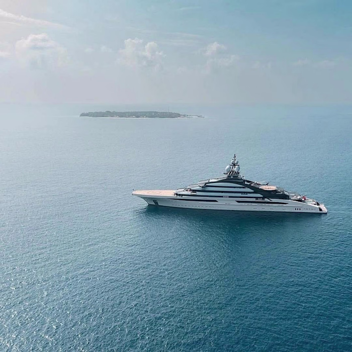 1,995 people are in — only 5 spots left. Will one be yours?