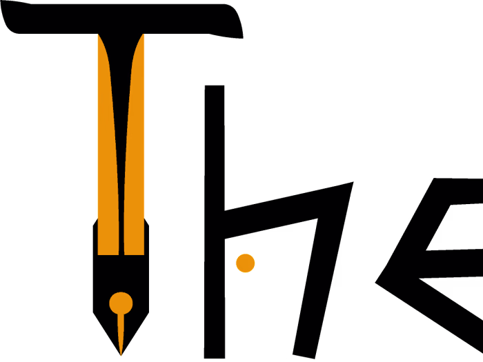 Logo Redesign Project