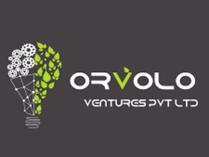 Social Media Manager for Orvolo Ventures