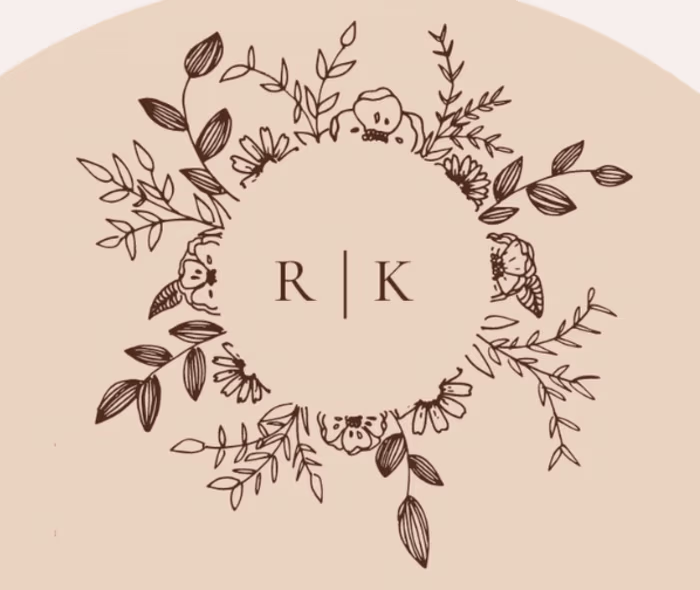 Brand Identity and Logo Design 