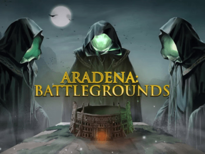 Work on Gaming Project 