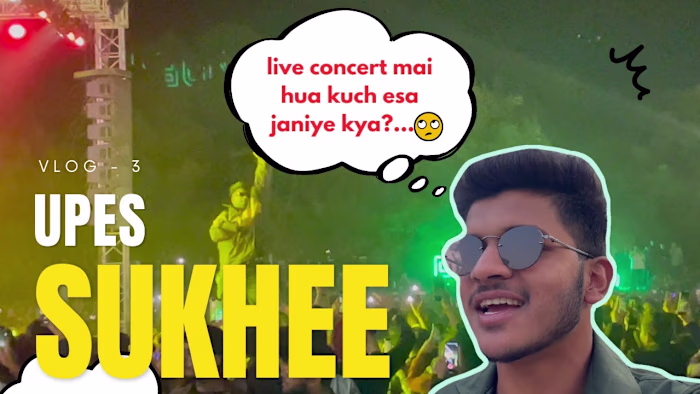 VIDEO EDITING FOR ONE OF MY CLIENT…