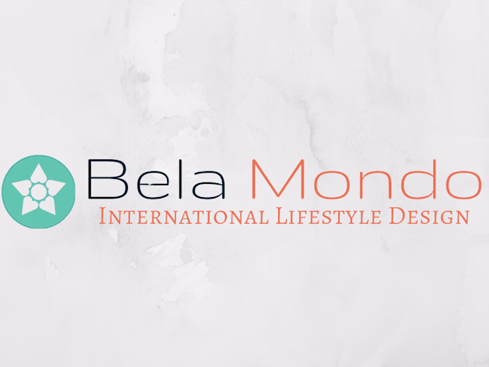 Comprehensive Channel Revamp For Bela Mondo