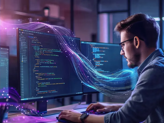 Making e-commerce websites unrecognizable by coding