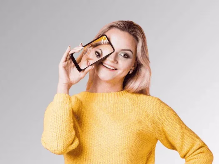 Blog: Face AR Guide (https://visagetechnologies.com/face-ar-...