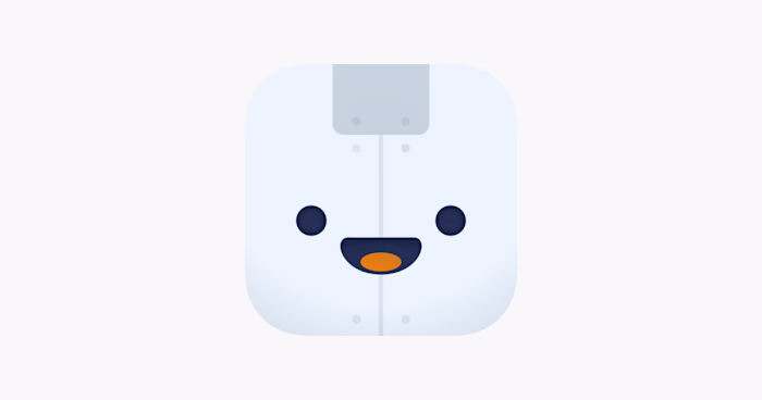 Reflectly - Journal & AI Diary 4+