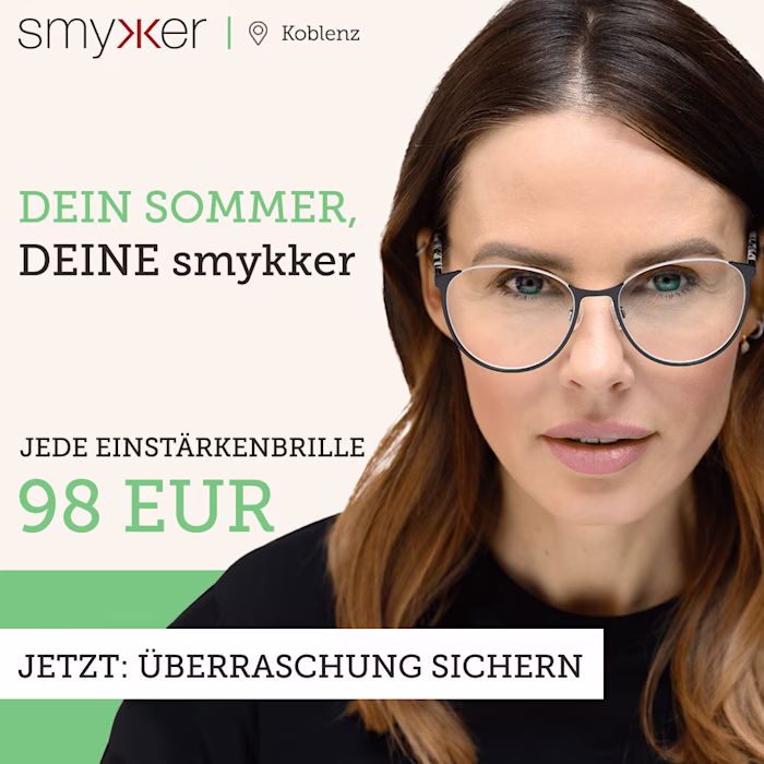 Multi-City Social Media Ad Campaign | Videos & Graphics