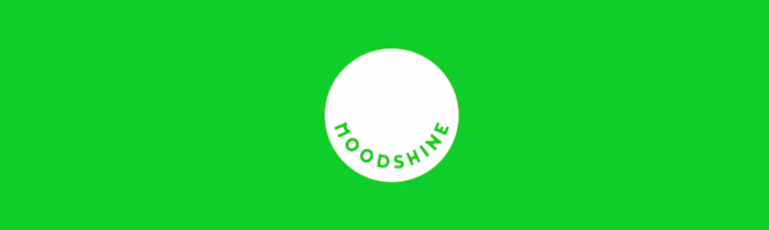 Moodshine Juices