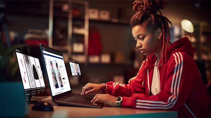 10% of all Salesforce sales happen though this feature