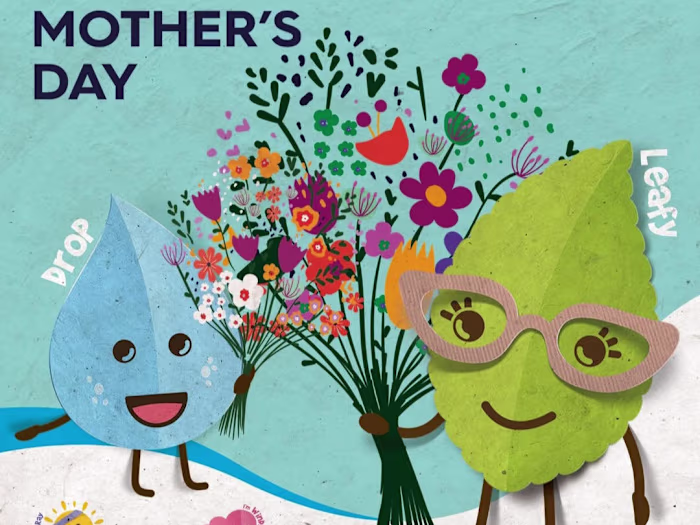 Video Scriptwriting & Content Production