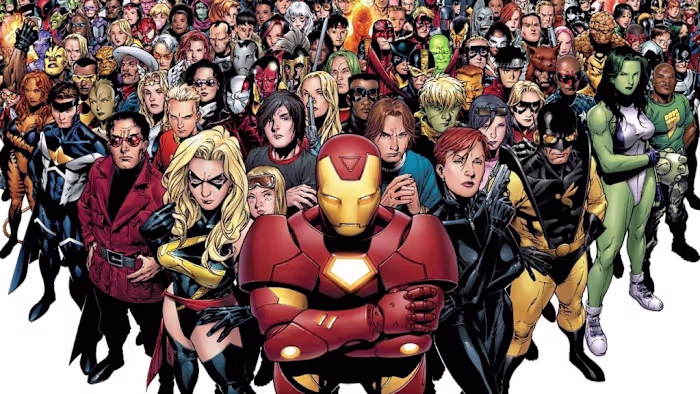 Deadline: Client Coverage Example