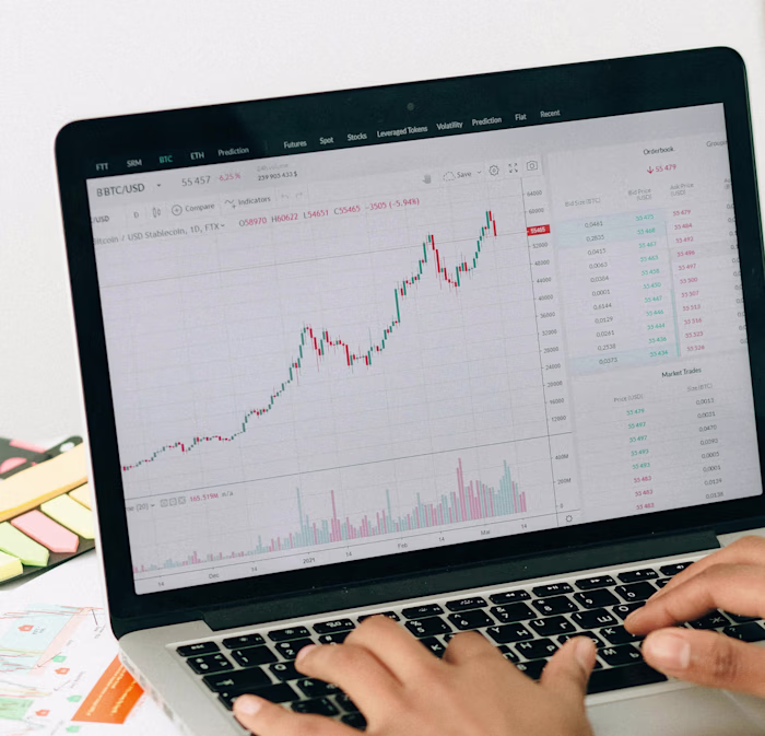 Consumer Insights Analysis for an E-commerce Platform