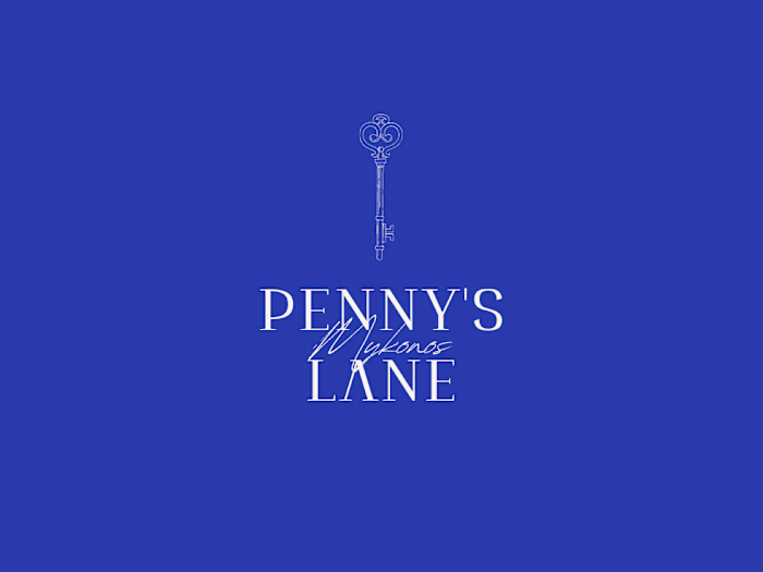Penny's Lane