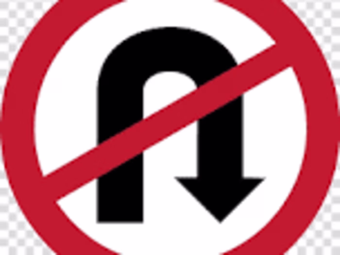 Traffic Sign Classification