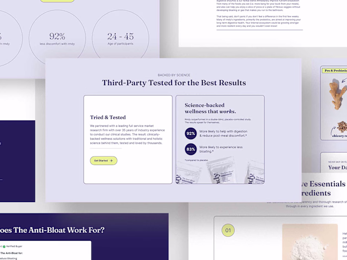 Boosting Average Order Value with Strategic Tools