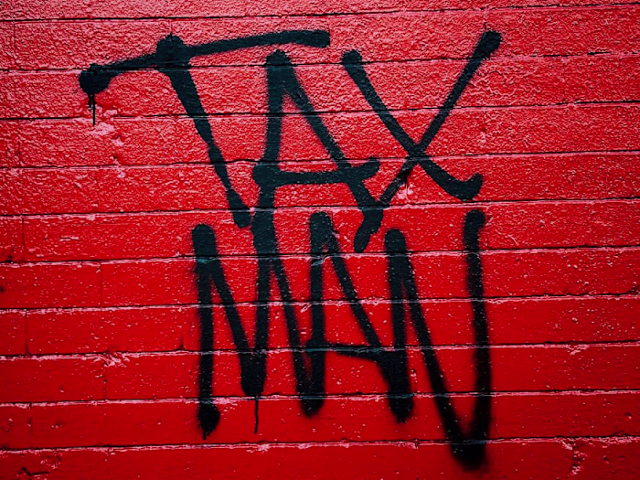 4 smart tips to make the most out of your Tax Refunds