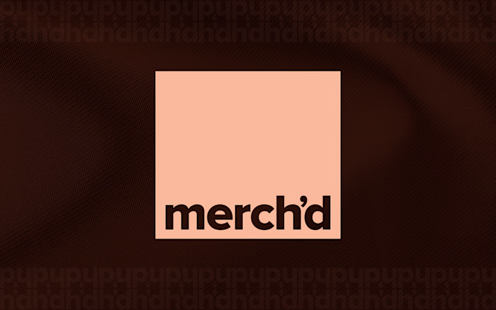 Visual Identity | Branding