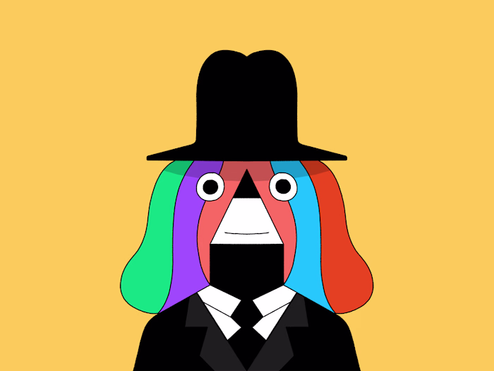 Express Illustrations