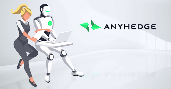 AnyHedge – Decentralized leverage trading on Bitcoin Cash.