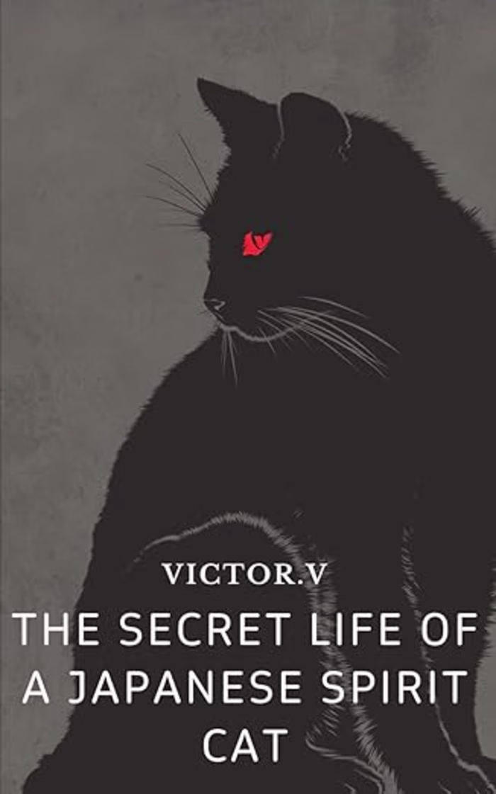 "The Secret Life Of A