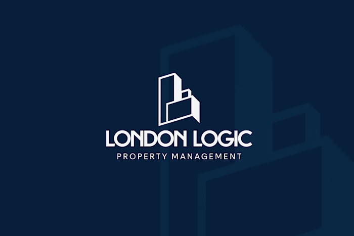London Logic Property Management