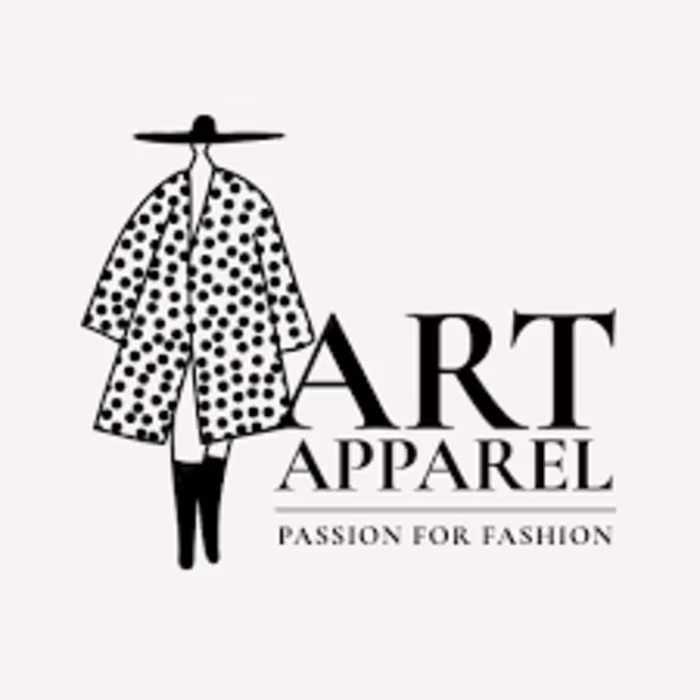 Photo Editing for a Fashion Magazine