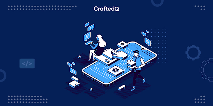 Native, Web, Hybrid, or Cross – How to Choose the Right Platform