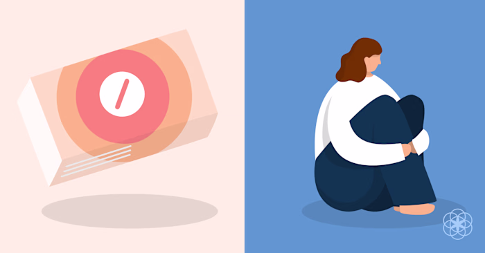 A personal story of contraceptive choice