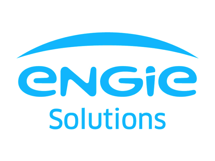 ENGIE Solutions