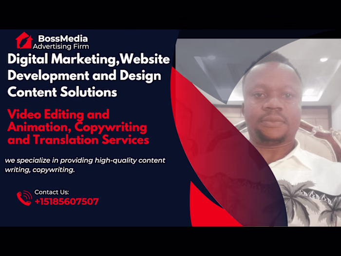 Writing and Translation