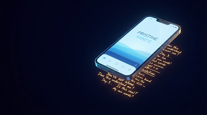 "User Experience Doesn't Predict Retention" – Blog Sample Re...