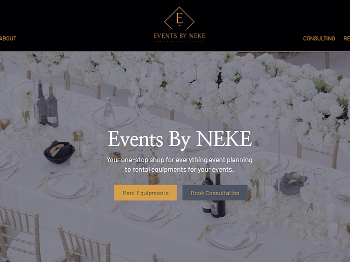 EventsBYNK