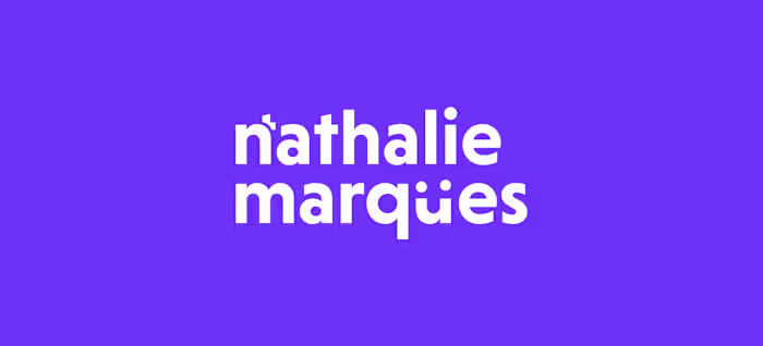 Nathalie Marques