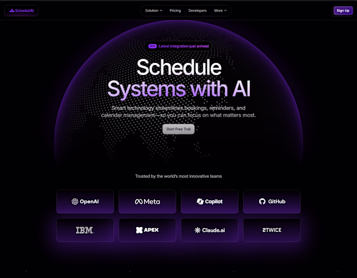 Figma to Framer: AI Website Transformation