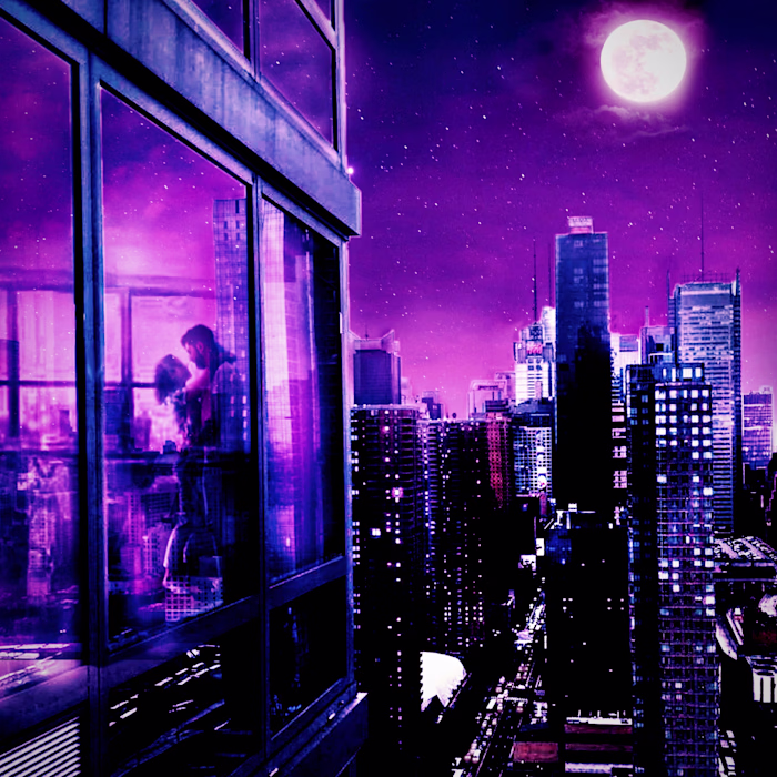 Cityscape Design 
