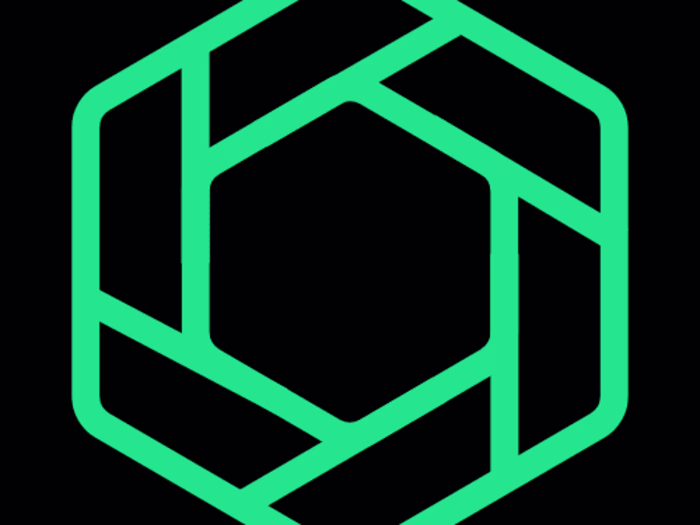 AskGPT — AI-driven Web and Mobile Application
