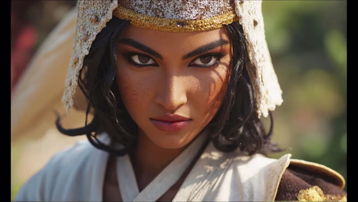 🦋 The Butterfly’s Journey: Rebirth Through the Storm 🌪️🌞 - Y…