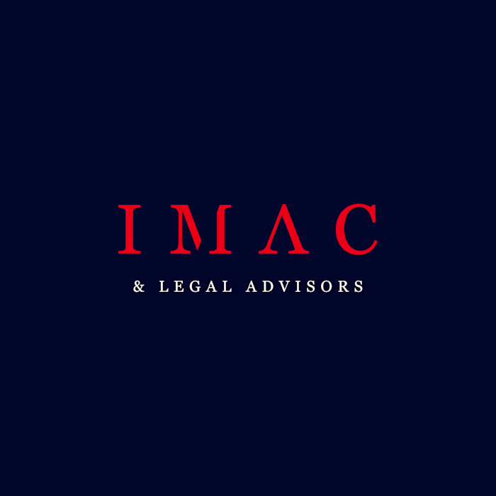 IMAC & LEGAL ADVIRSORS